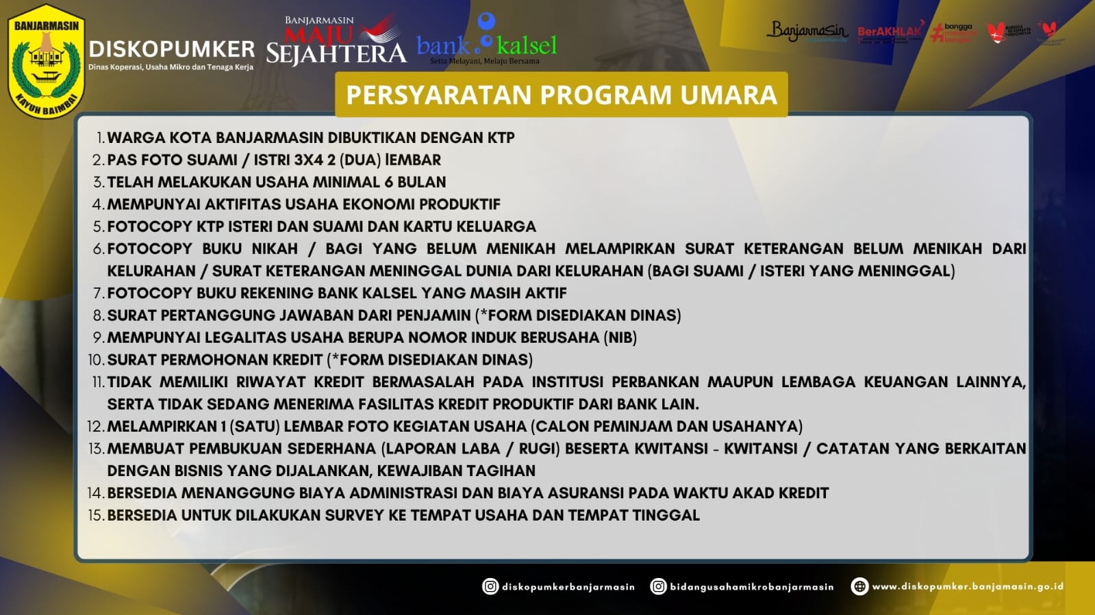 UMARA